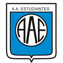 Estudiantes Rio Cuarto Reserves